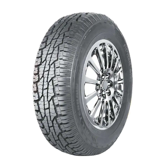 LLANTA 265/70R17 AGATE AG-AT706 115T