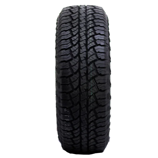 LLANTA 255/70R16 JOYROAD ADVENTURE A/T 8PR 115/112S