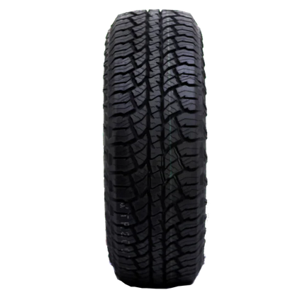 LLANTA 255/70R16 JOYROAD ADVENTURE A/T 8PR 115/112S