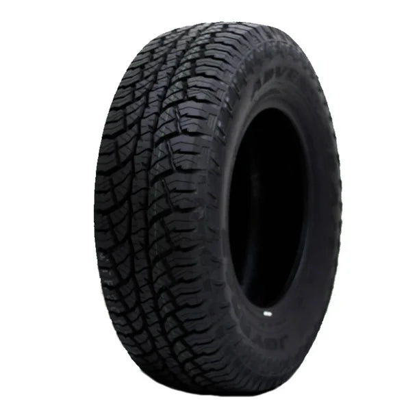 LLANTA 255/70R16 JOYROAD ADVENTURE A/T 8PR 115/112S