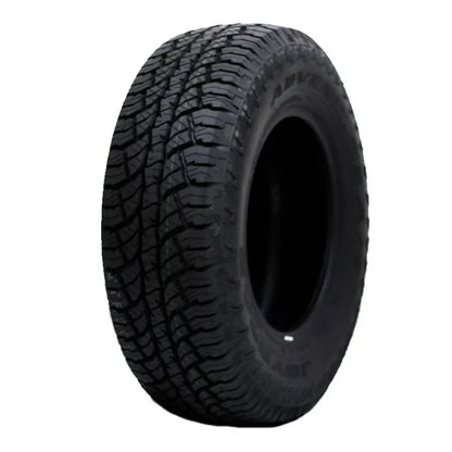 LLANTA 255/70R16 JOYROAD ADVENTURE A/T 8PR 115/112S