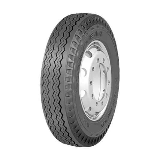 LLANTA 750R17 TRAGALEGUAS 10 CAPAS S/C E