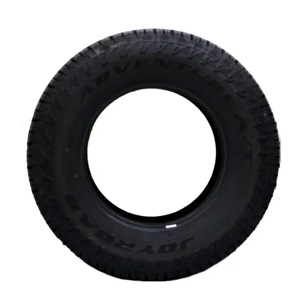 LLANTA 255/70R16 JOYROAD ADVENTURE A/T 8PR 115/112S