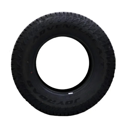 LLANTA 255/70R16 JOYROAD ADVENTURE A/T 8PR 115/112S