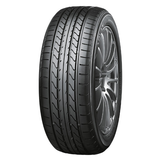 LLANTA 195/55R16 YOKOHAMA ADVAN A10E 87V