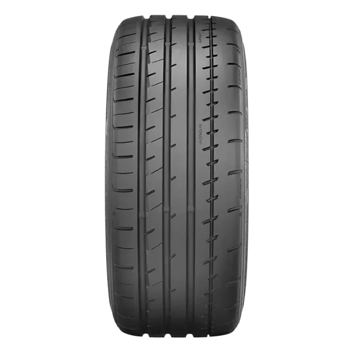 LLANTA 245/45R19 YOKOHAMA ADVAN APEX 102Y
