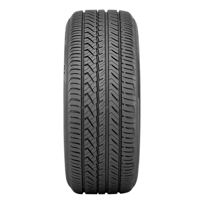 LLANTA 255/40R19 YOKOHAMA ADVAN SPORT AS V405 100Y