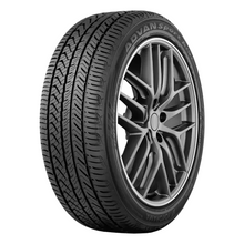 LLANTA 235/45R18 YOKOHAMA ADVAN SPORT AS+ 98W