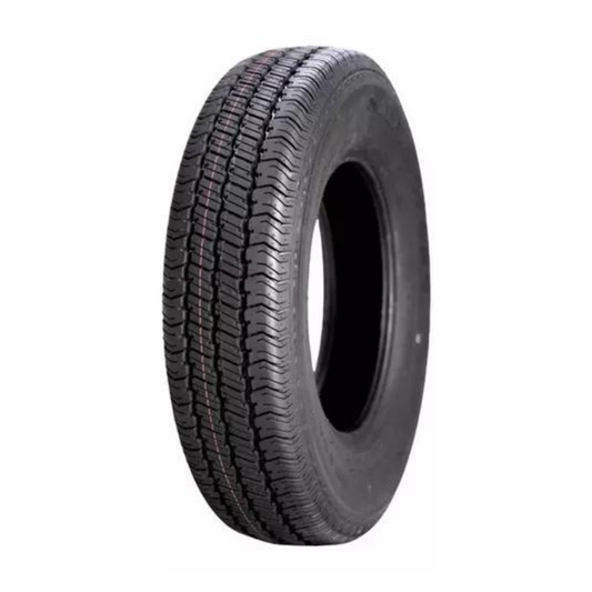 LLANTA 195R15 ALFAMOTORS DK256 8PR 106/104R