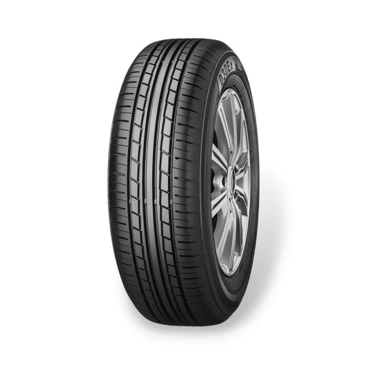 LLANTA 175/65R14 ALLIANCE AL30  82T