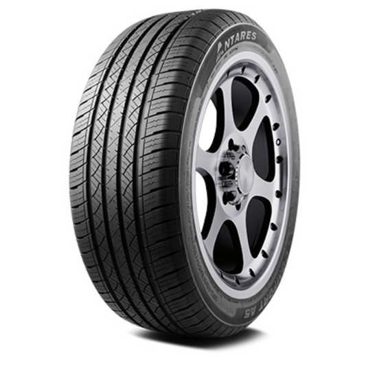 LLANTA 235/60R17 ANTARES COMFORT A5 102H