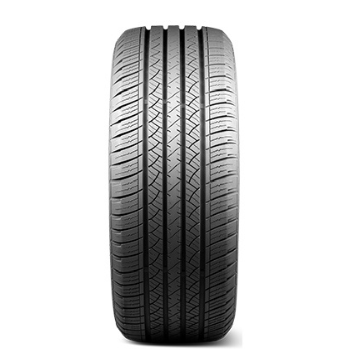 LLANTA 235/65R18 ANTARES COMFORT A5 106H