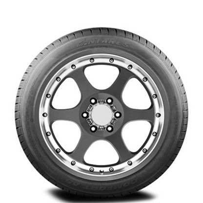 LLANTA 235/65R18 ANTARES COMFORT A5 106H