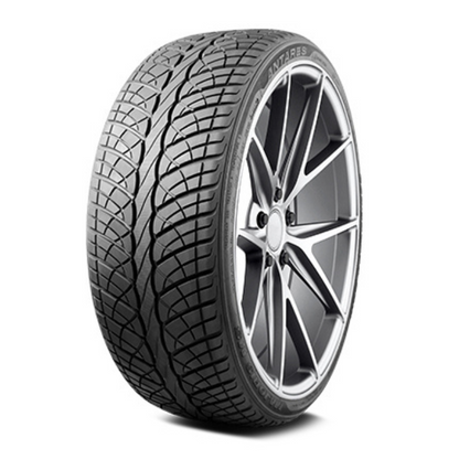 LLANTA 285/40R24 MAXTREK MAJORIS M5 112V