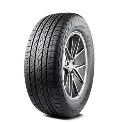 LLANTA 275/60R20 ANTARES MAJORIS R1 115H