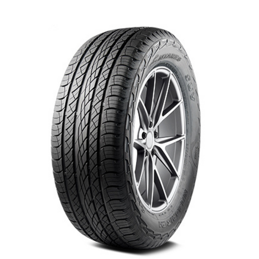 LLANTA 275/60R20 ANTARES MAJORIS R1 115H