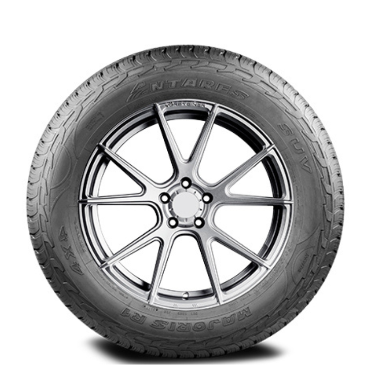 LLANTA 275/60R20 ANTARES MAJORIS R1 115H