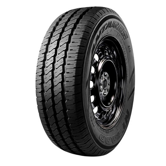 LLANTA 235/65R16 ANTARES NT3000 8PR 115/113S