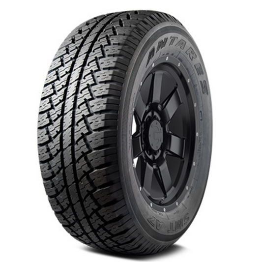 LLANTA 265/70R17 ANTARES SMTA7 115S