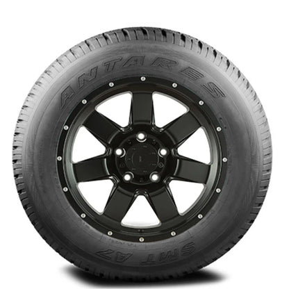 LLANTA 245/70R17 ANTARES SMT-A7 10PR 119/116S