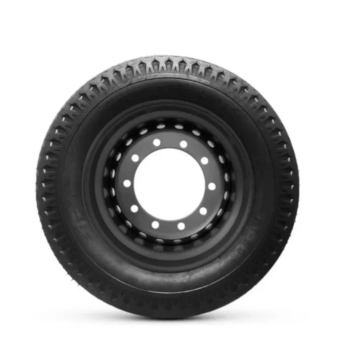LLANTA 750R17 ANTEO AT52 10PR S/C 121/116L