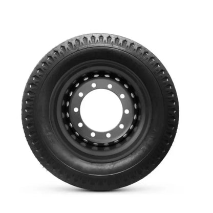LLANTA 750R17 ANTEO AT52 10PR S/C 121/116L
