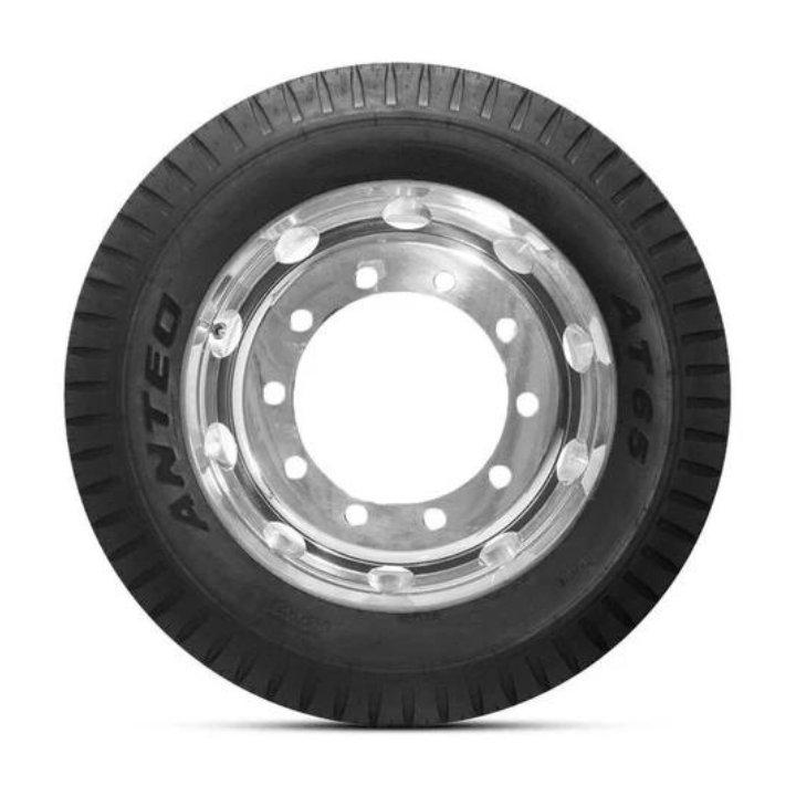 LLANTA 1000R20 ANTEO AT65 16PR 146/143