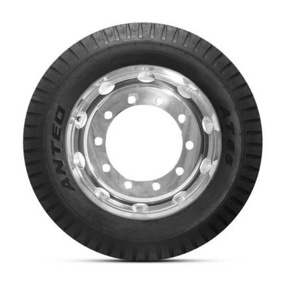 LLANTA 1000R20 ANTEO AT65 16PR 146/143