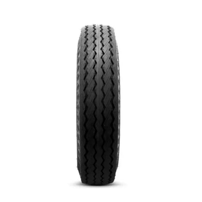 LLANTA 750R17 ANTEO AT52 10PR S/C 121/116L