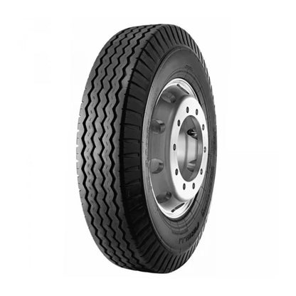 LLANTA 750R17 ANTEO AT52 10PR S/C 121/116L