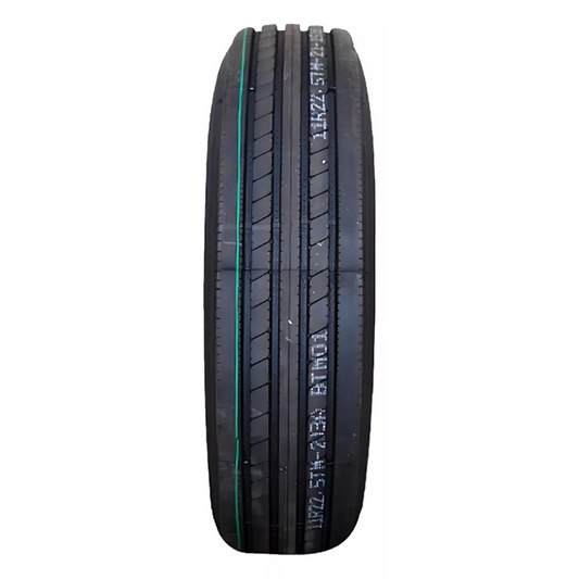 LLANTA 11R24.5 ARDUZZA SG518 (T/P) 16PR 149/146L