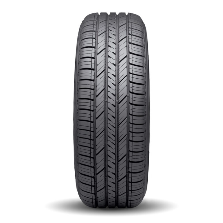 LLANTA 225/65R16 GOODYEAR ASSURANCE FUEL MAX 100H