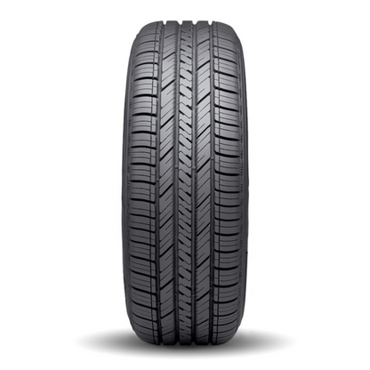 LLANTA 225/65R16 GOODYEAR ASSURANCE FUEL MAX 100H
