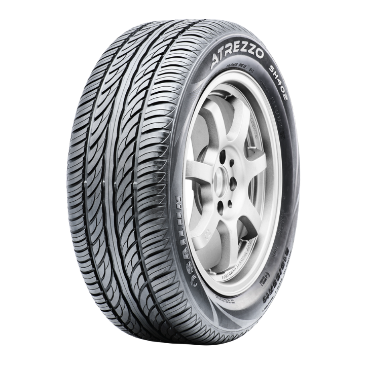 LLANTA 155/70R14 SAILUN ATREZZO SH402 77T