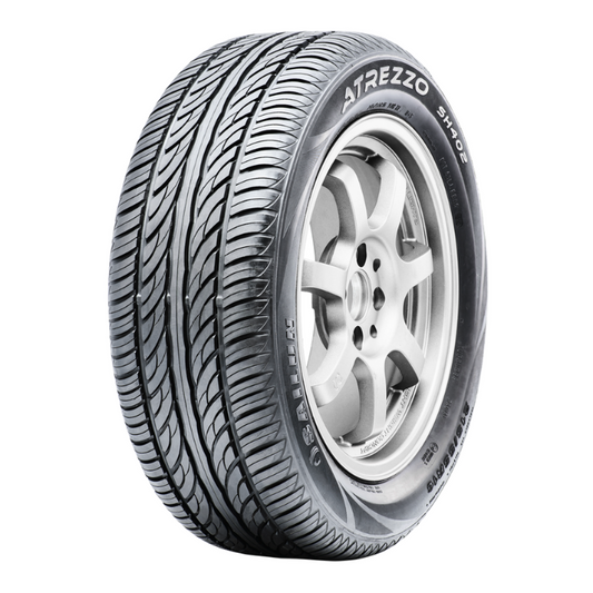 LLANTA 155/70R14 SAILUN ATREZZO SH402 77T