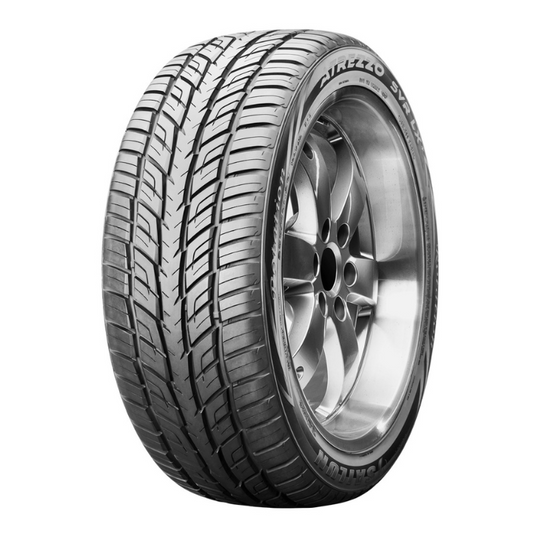 LLANTA 305/50R20 SAILUN ATREZZO SVR LX 120V
