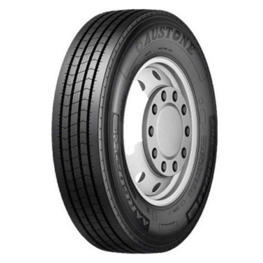 LLANTA 245/70R19.5 LANDY DD335 16PR 136/134L
