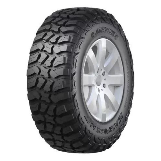 LLANTA 30X9.50R15 AUSTONE MASPIRE MT 104Q