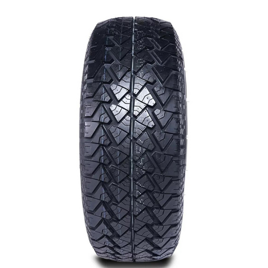 LLANTA 245/75R16 AUSTONE SP-302 A/T 111T