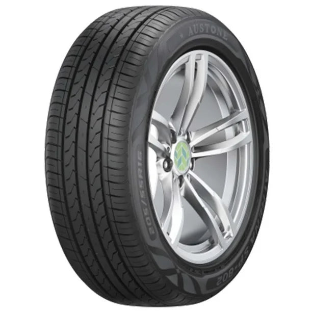 LLANTA 175/70R14 AUSTONE SP-802 84H
