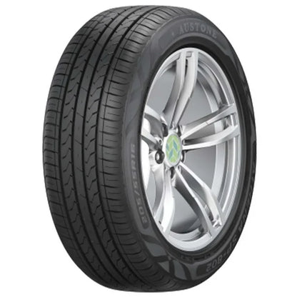 LLANTA 175/70R14 AUSTONE SP-802 84H
