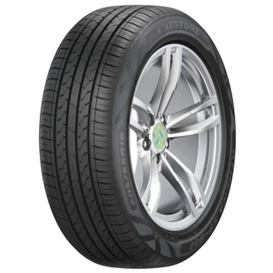 LLANTA 175/70R14 AUSTONE SP-802 84H