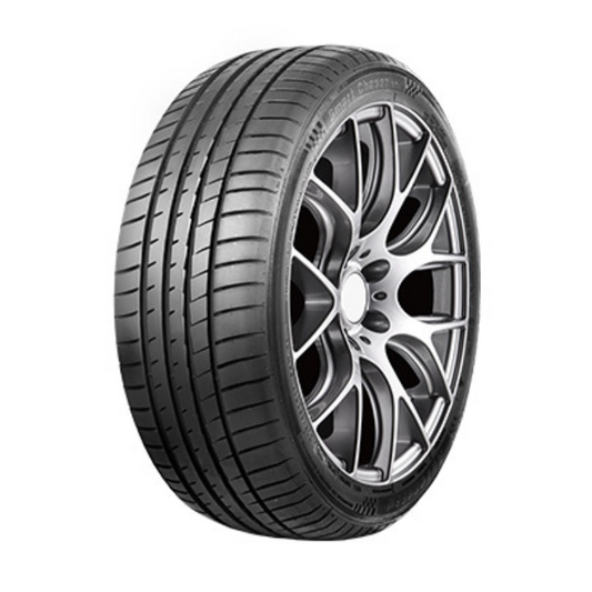 LLANTA 175/70R14 AUTOGREEN SMART CHASER SC1 84T