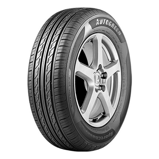 LLANTA 195/70R14 AUTOGREEN SPORT CHASER SC2 91H