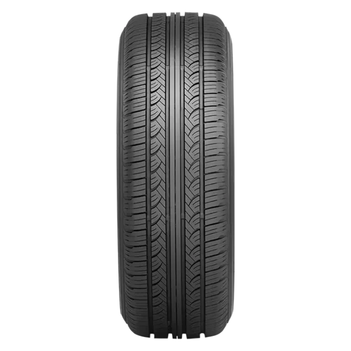 LLANTA 215/70R16 YOKOHAMA AVID TOURING S318 99T