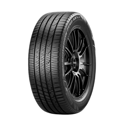 LLANTA 255/45R19 PIRELLI S-ZERO AS+3 104Y ncs
