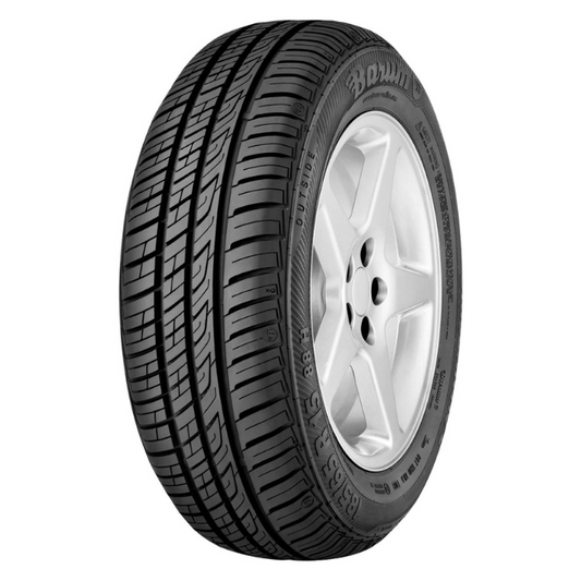 LLANTA 155/70R13 BARUM BRILLANTIS 2 75T