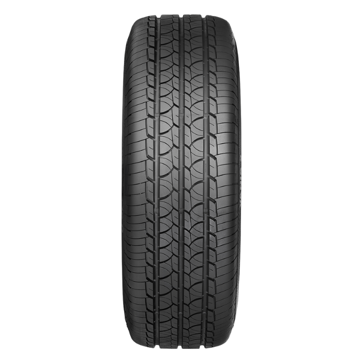 LLANTA 225/70R15 BARUM VANIS 2 8PR 112/110R