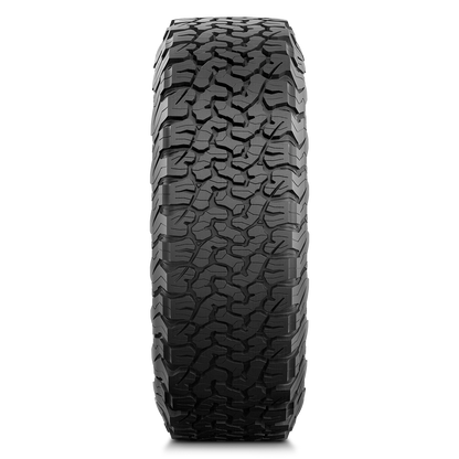 LLANTA 265/70R17 BF GOODRICH ALL TERRAIN T/A KO2 112/109S