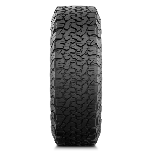 LLANTA 275/55R20 BF GOODRICH ALL TERRAIN T/A KO2 115/112S